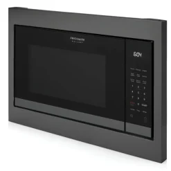 Frigidaire Gallery Microwave Trim Kit