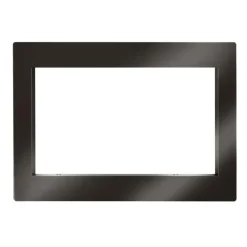 LG Microwave Trim Kit
