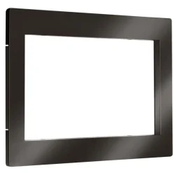 LG Microwave Trim Kit