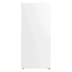 MIDEA 22