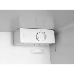 MIDEA 22
