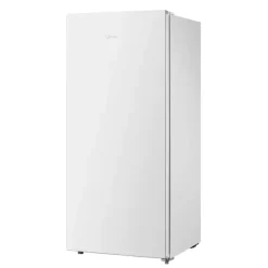 MIDEA 22