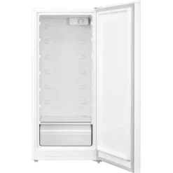 MIDEA 22