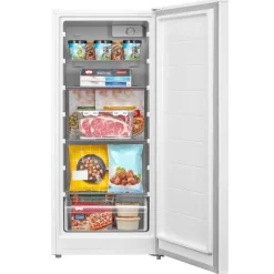 MIDEA 22