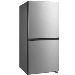 MIDEA 30