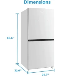 MIDEA 30