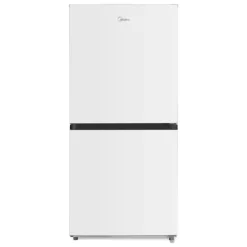 MIDEA 30