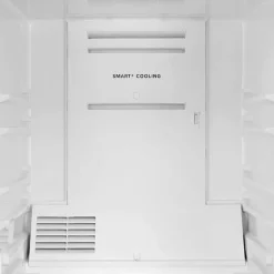 MIDEA 30