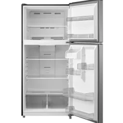 MIDEA 18.1 Cu. Ft. 30