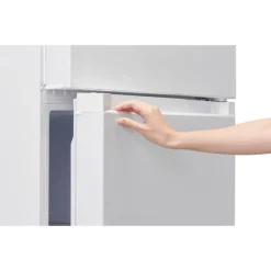 MIDEA 18.1 Cu. Ft. 30