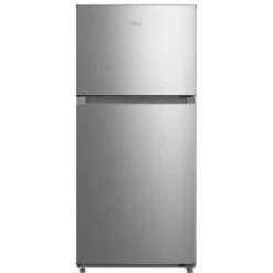 MIDEA 18.1 Cu. Ft. 30