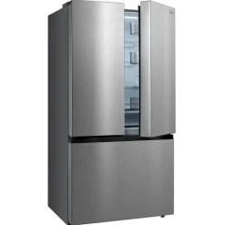 MIDEA 22,5 Cu. Ft. 33