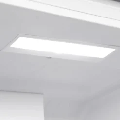 MIDEA 20,5 Cu. Ft. 30