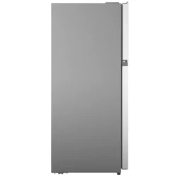 MIDEA 20,5 Cu. Ft. 30