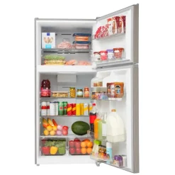 MIDEA 20,5 Cu. Ft. 30