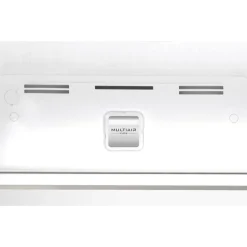 MIDEA 18.1 Cu. Ft. 30