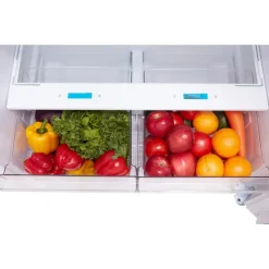 MIDEA 18.1 Cu. Ft. 30