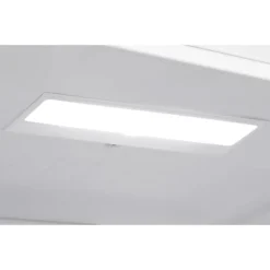 MIDEA 18.1 Cu. Ft. 30