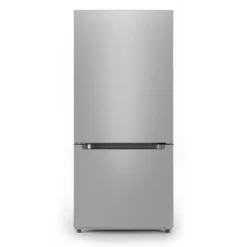 MIDEA 18.7 Cu. Ft. 30