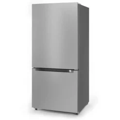 MIDEA 18.7 Cu. Ft. 30