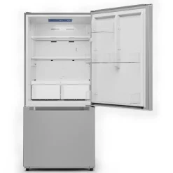 MIDEA 18.7 Cu. Ft. 30