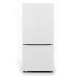 MIDEA 18.7 Cu. Ft. 30