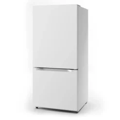 MIDEA 18.7 Cu. Ft. 30