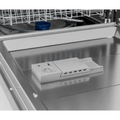 MIDEA Dishwasher Built-In 24