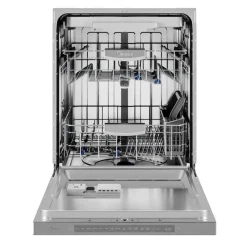MIDEA Dishwasher Built-In 24