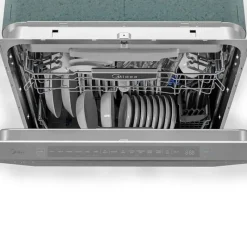 MIDEA Dishwasher Built-In 24