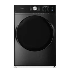MIDEA Dryer   27" - MLHE52S7AGG