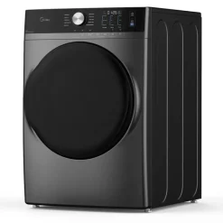 MIDEA Dryer   27