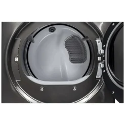 MIDEA Dryer   27