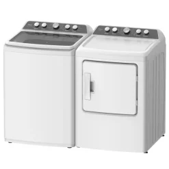 MIDEA Dryer 27