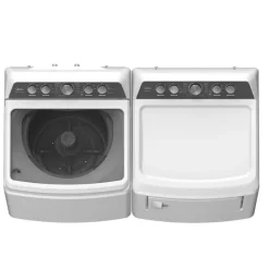 MIDEA Dryer 27