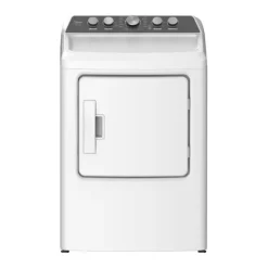 MIDEA Dryer 27