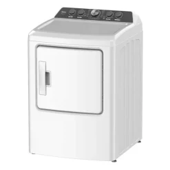 MIDEA Dryer 27