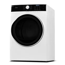 MIDEA Dryer   27