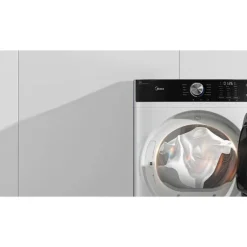 MIDEA Dryer   27