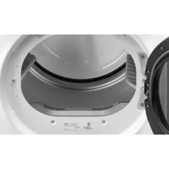 MIDEA Dryer   27