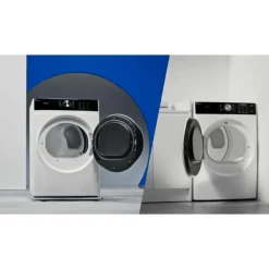 MIDEA Dryer   27