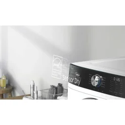 MIDEA Dryer   27