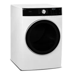 MIDEA Dryer   27