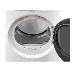 MIDEA Dryer   27