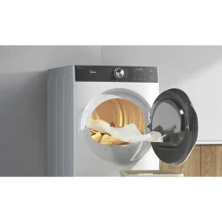MIDEA Dryer   27