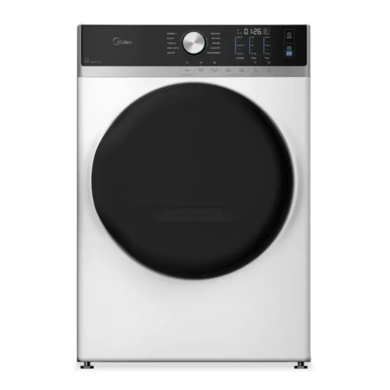 MIDEA Dryer 27" - MLHE52S7AWW