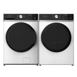 MIDEA Dryer 27