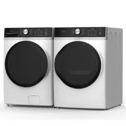 MIDEA Dryer 27