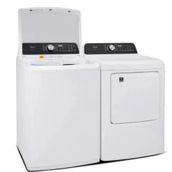 MIDEA Dryer   27