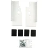 MIDEA Laundry Stacking Kit